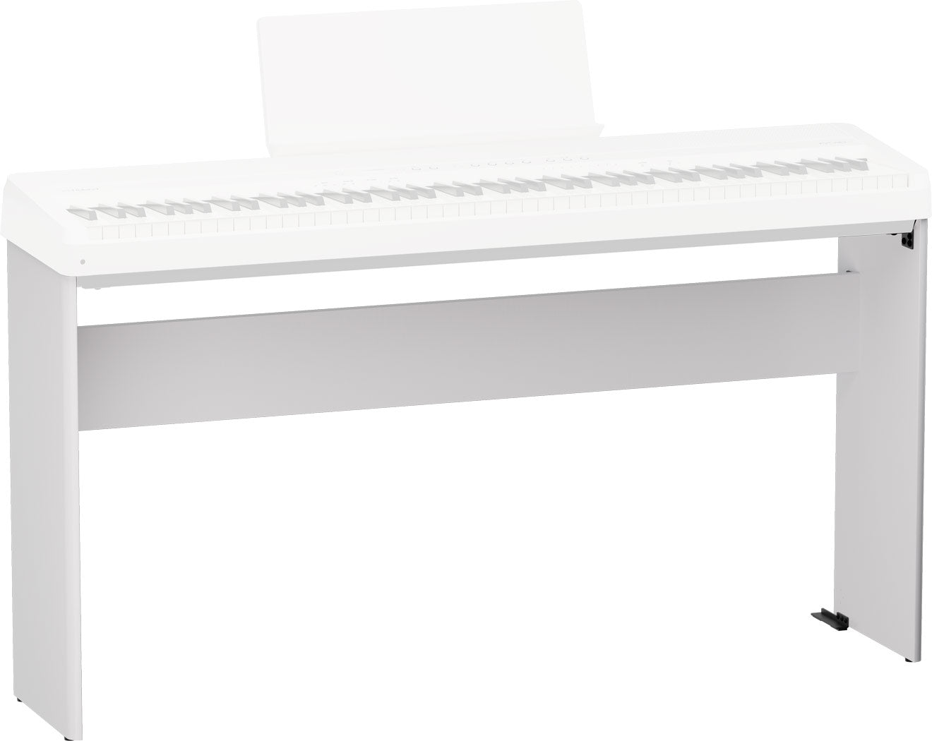 Roland KSF-40-WH