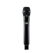 SHURE KSM11