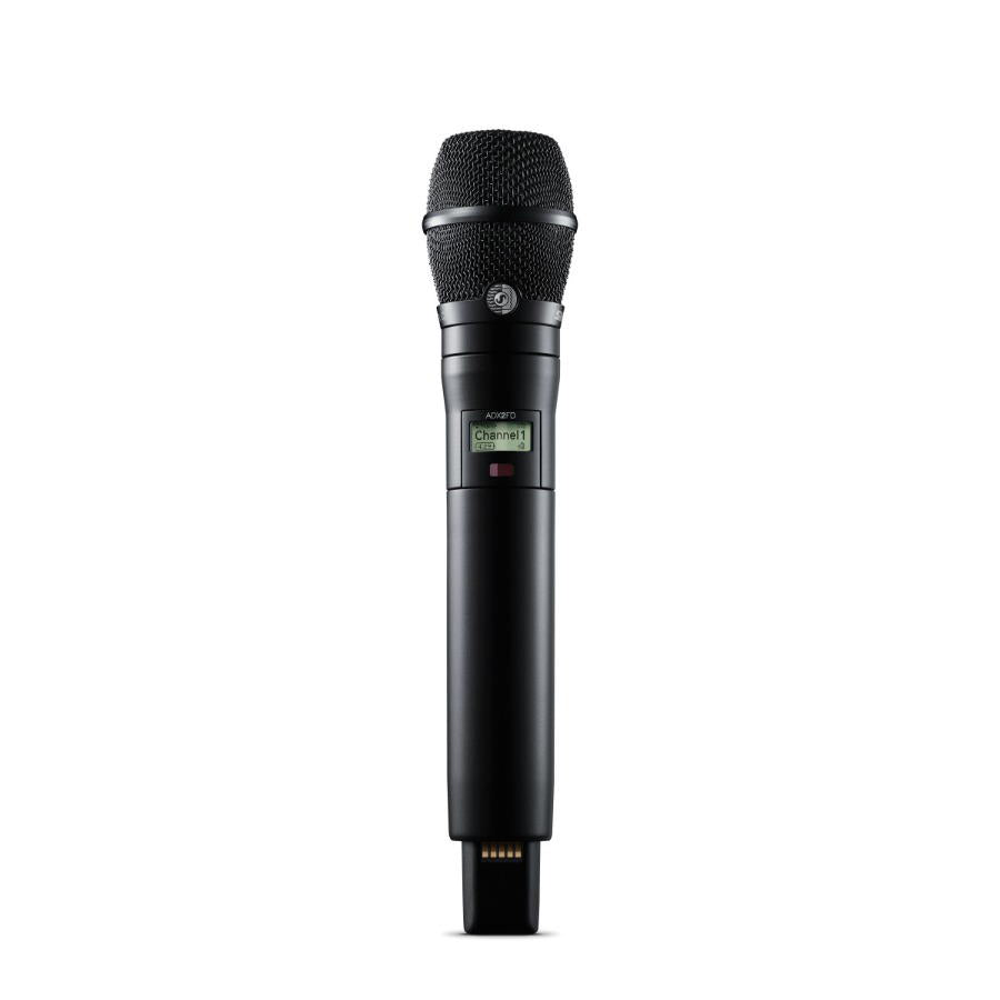 SHURE KSM11