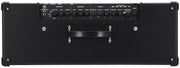 Boss Katana Cabinet 212