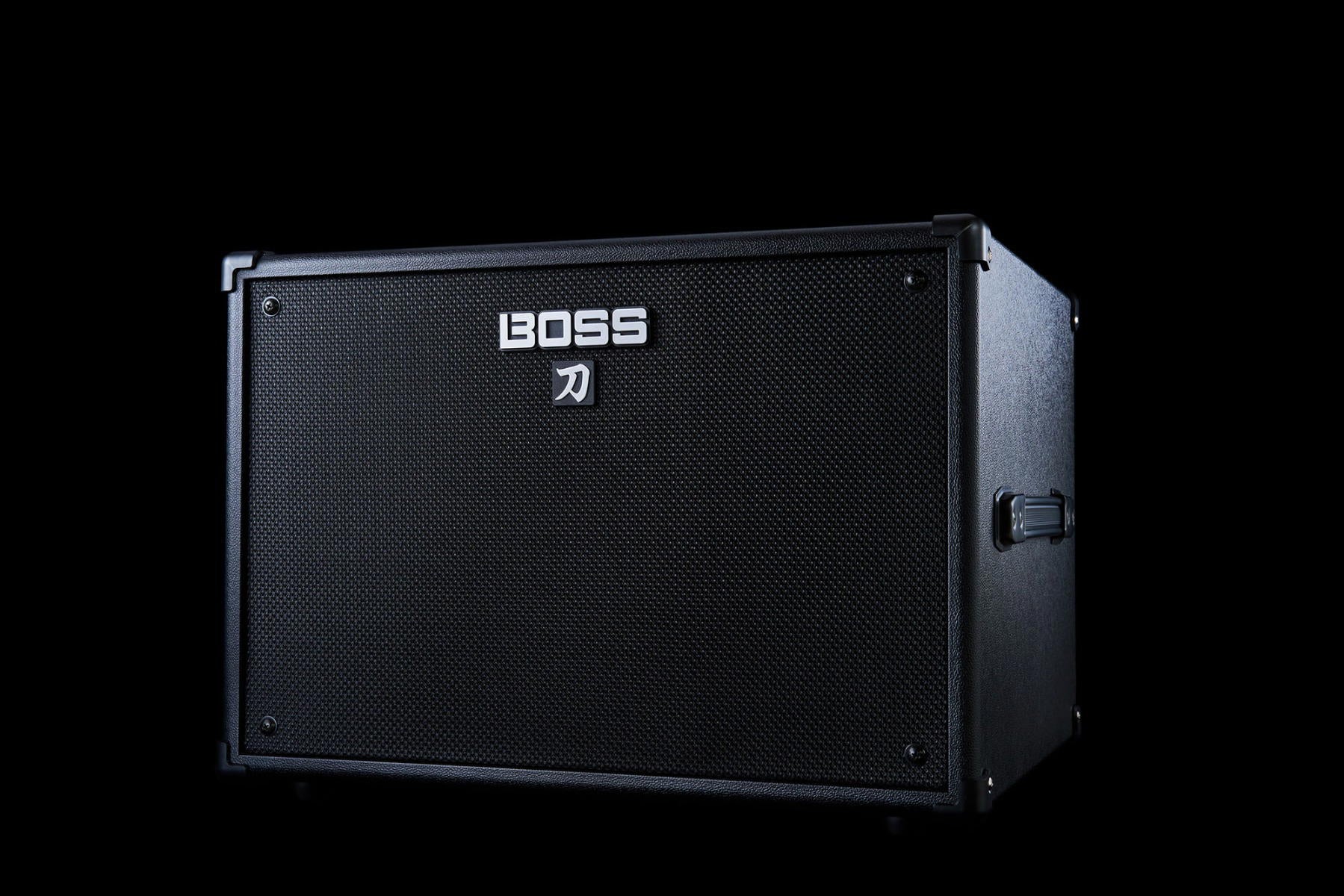 BOSS KATANA C-112B 1X12