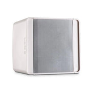 Apart KUBO5 White