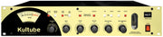 SPL Kultube