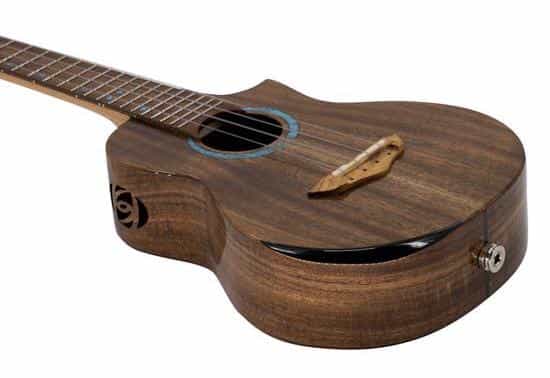 Kunde Venus 26 EQ