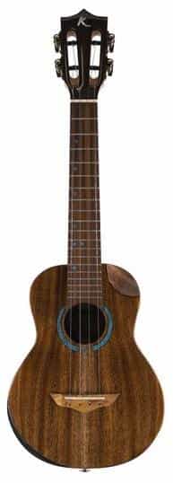 Kunde Venus 26 EQ