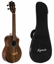 Kunde Venus 26 EQ