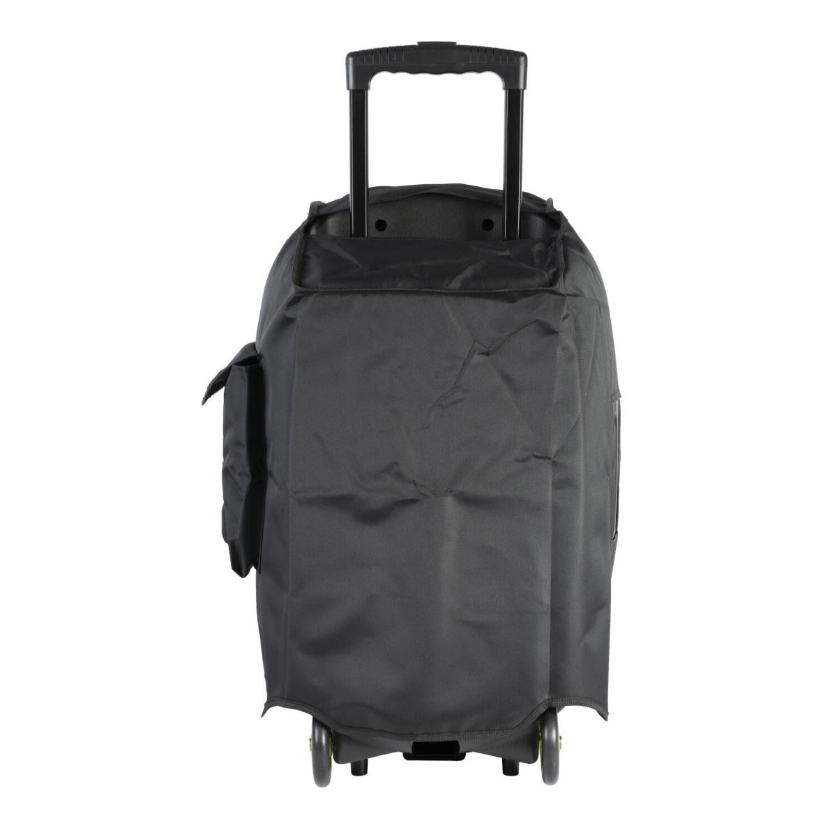 IBIZA SOUND PORT-BAG15-MKII 