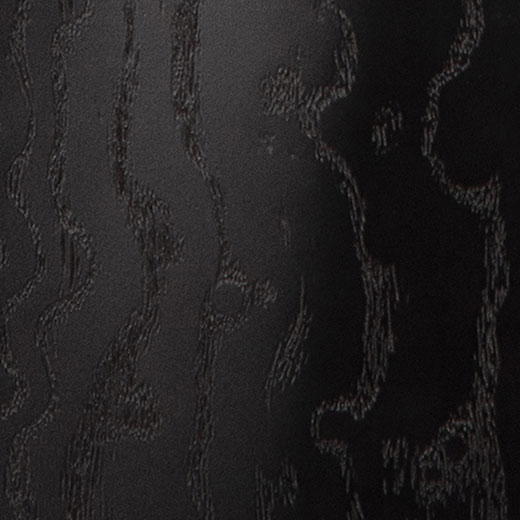 CORT Guitarra Eléctrica Kx500 Etched Ebk