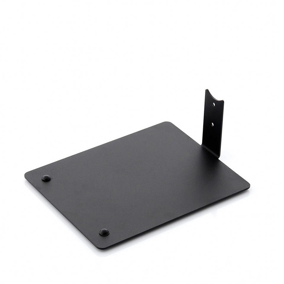 REGA KYTE Stand adaptor