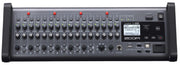 Zoom LiveTrak L-20R