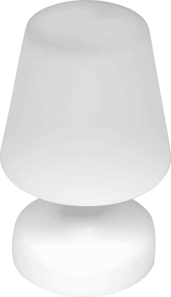 Algam Lighting L-30