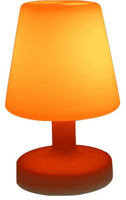 Algam Lighting L-30