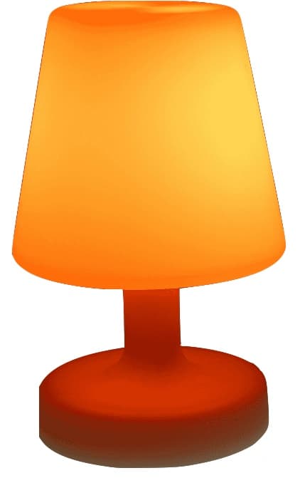 Algam Lighting L-30