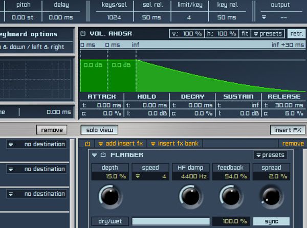 MAGIX Independence Pro Plus Suite