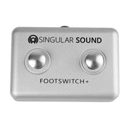 Singular Sound BBFW Plus Footswitch Programable