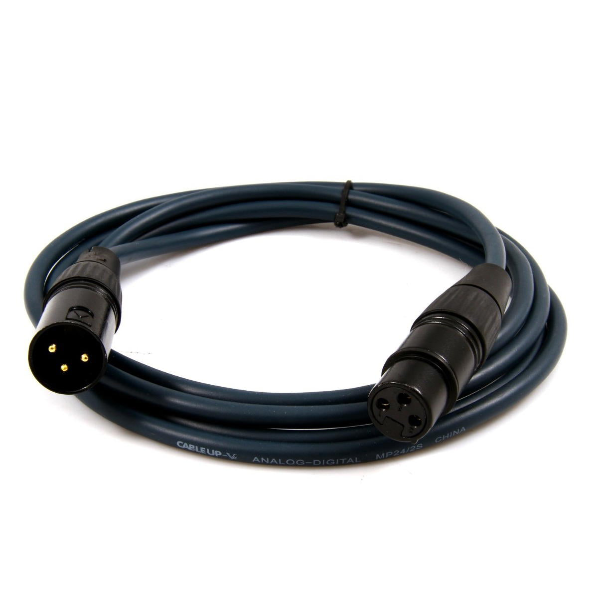 LINE 6 L6LINKCABLES CABLE LINK