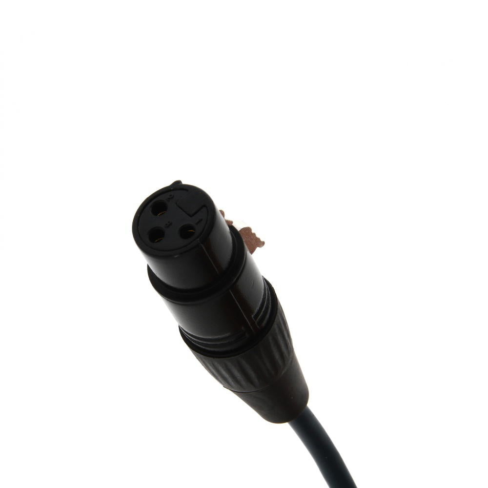 LINE 6 L6LINKCABLES CABLE LINK