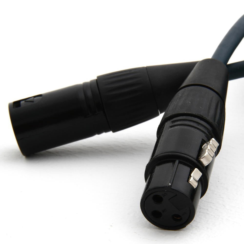 LINE 6 L6LINKCABLES CABLE LINK