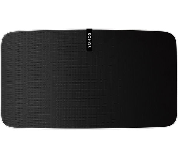 Sonos PLAY:5 Black