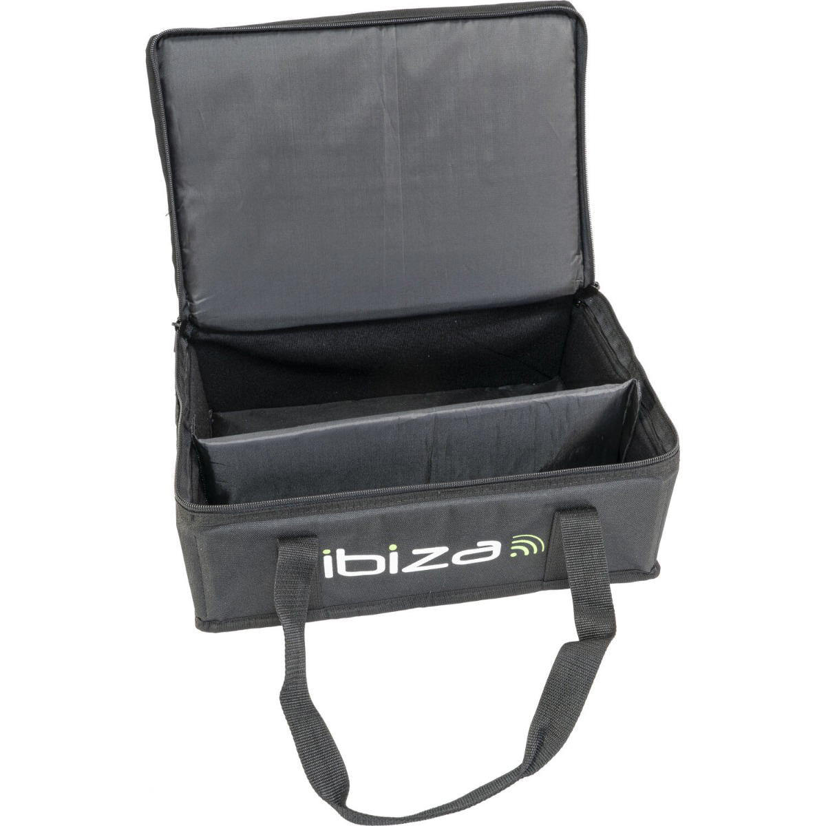 IBIZA LIGHT F-BAG40x30x15 