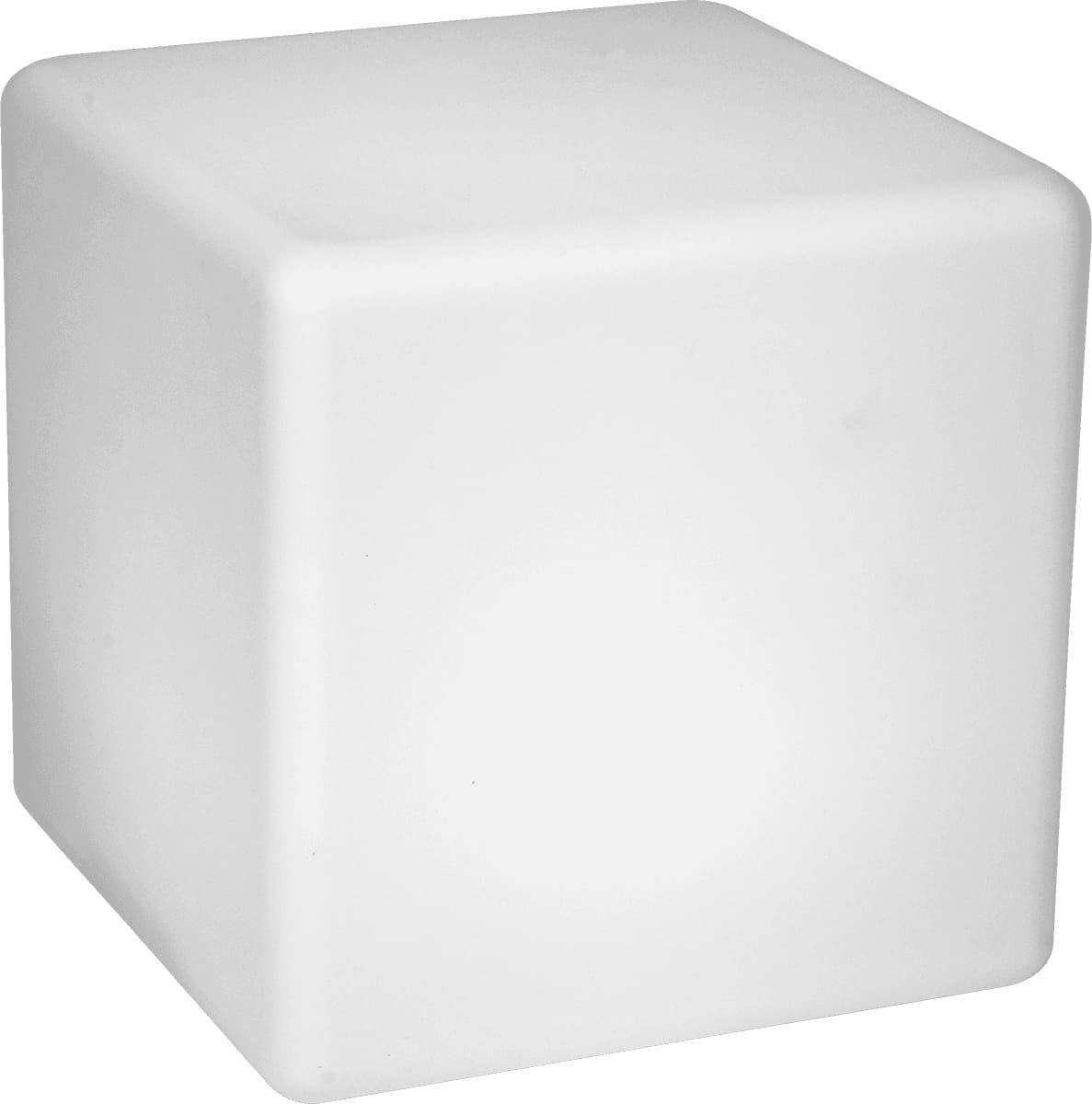 Algam Lighting C-40
