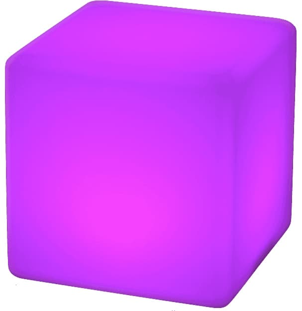 Algam Lighting C-40