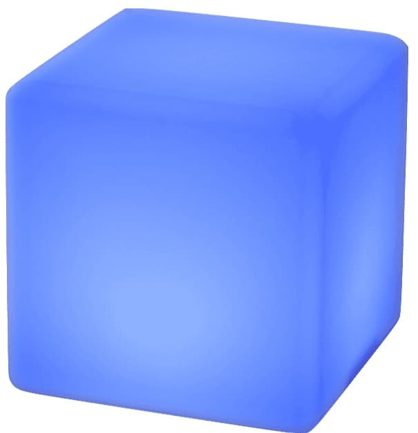 Algam Lighting C-40