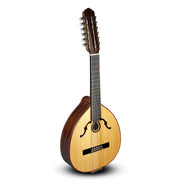 Paco Castillo Laud L4
