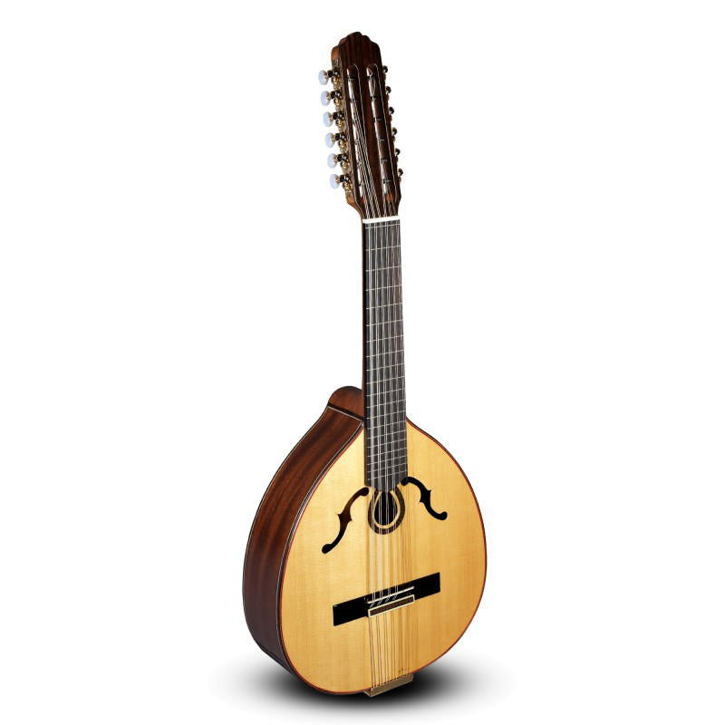 Paco Castillo Laud L5