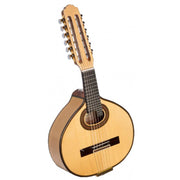 Paco Castillo Laud L6 Arce