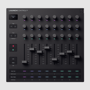 Novation Control Launch XL MK3