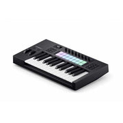 NOVATION LAUNCHKEY 37 MK4