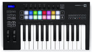 Novation Launchkey 25 MK3