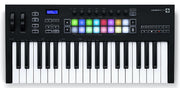 Novation Launchkey 37 MK3 (B-Stock)