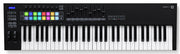 Novation Launchkey 61 MK3