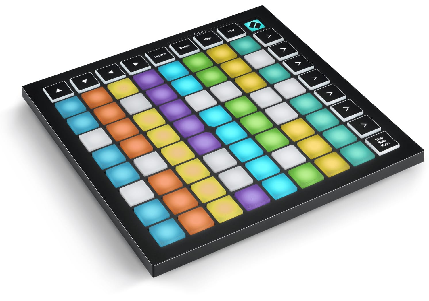 Novation Launchpad Mini MK3