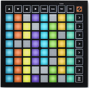 Novation Launchpad Mini MK3