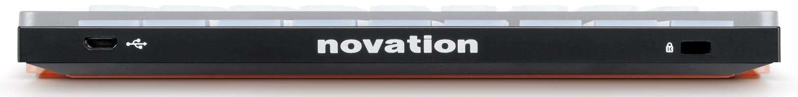 Novation Launchpad Mini MK3