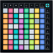Novation Launchpad X (B-Stock)