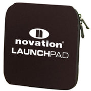 Novation Launchpad Sleeve