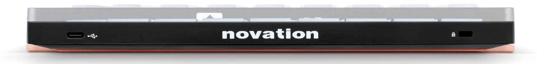 Novation Launchpad X