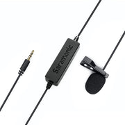 Saramonic LavMicro (B-Stock)