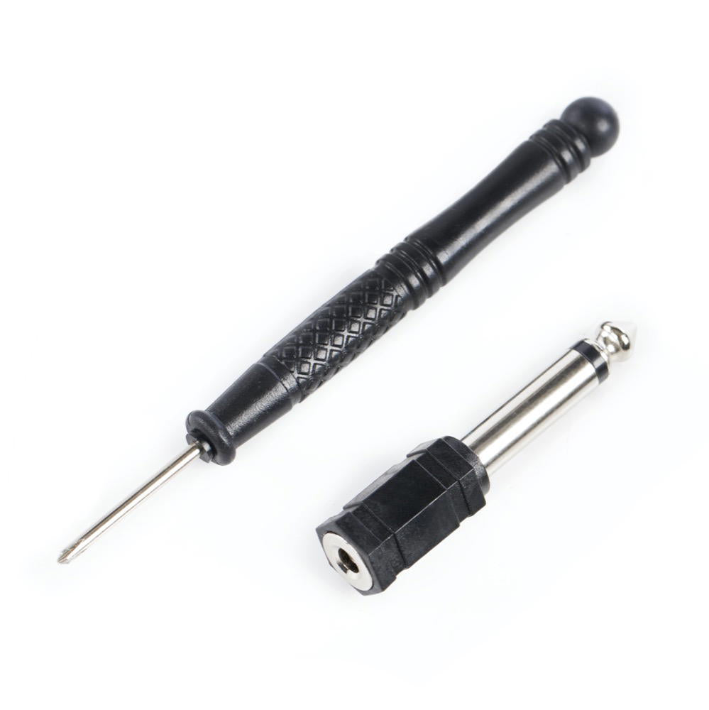 Saramonic LavMicro