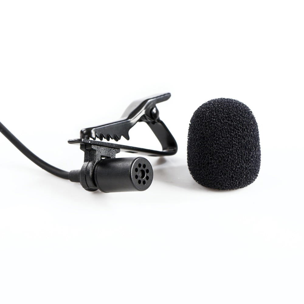 Saramonic LavMicro (B-Stock)