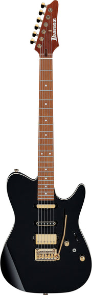 IBANEZ LB1 BK