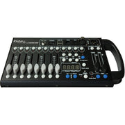 IBIZA LIGHT LC192DMX-MINI MINI DMX CONTROLLER 192