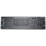 IBIZA LIGHT LC192DMX 