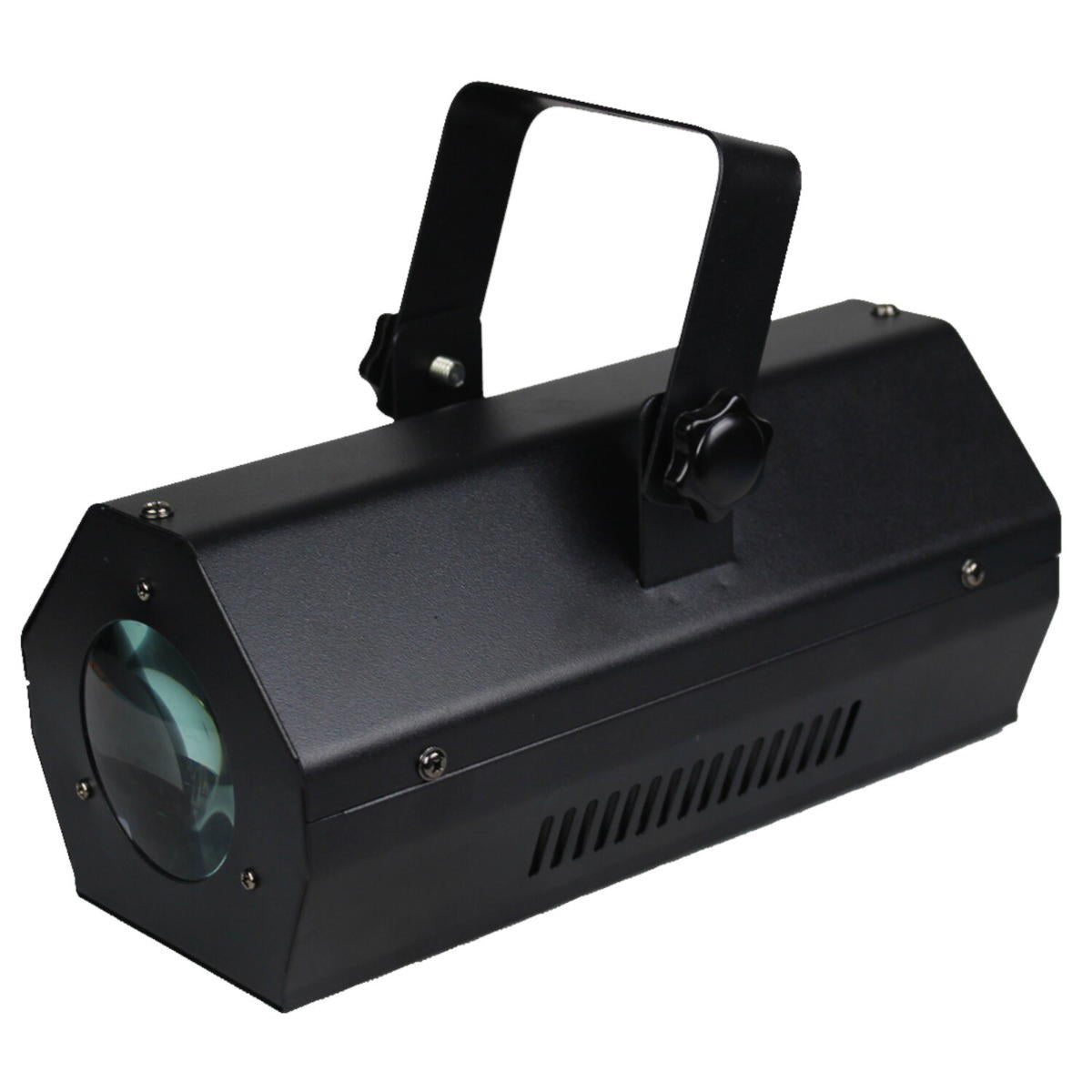 IBIZA LIGHT LCM003LED-BL MINI LED COLOUR MOON RGBW