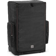 LD ANNY 12 PC