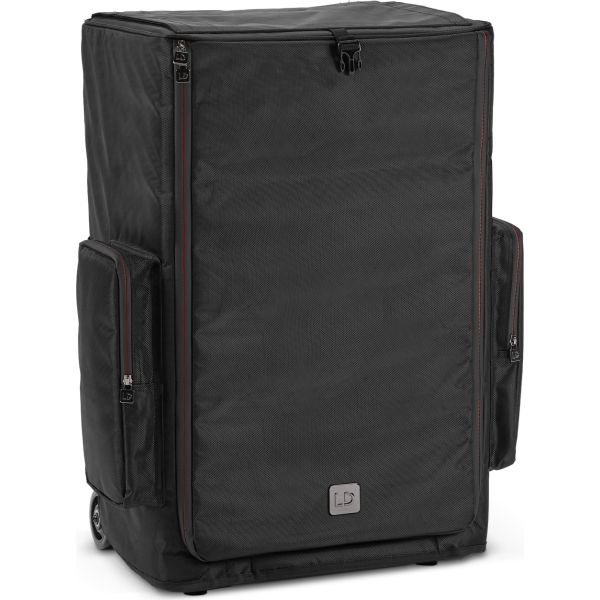 LD ANNY 12 PC